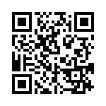 TPS65632RTER QRCode