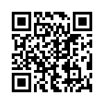 TPS65640RHRR QRCode