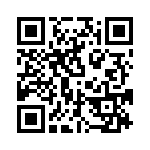 TPS65800RTQR QRCode