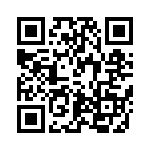 TPS65835RKPT QRCode