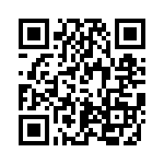 TPS658600ZQZT QRCode