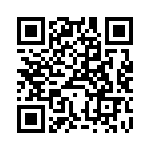 TPS658621CZQZT QRCode