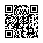 TPS658621DZGUT QRCode