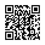 TPS658622AZQZT QRCode