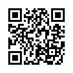 TPS658640ZGUR QRCode