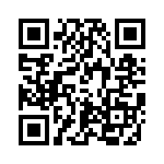 TPS658642ZQZR QRCode