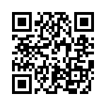 TPS658643ZQZT QRCode