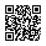 TPS6590378ZWSR QRCode