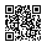 TPS6590379ZWSR QRCode