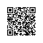 TPS659108A1RSLR QRCode