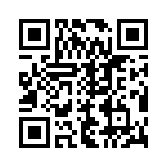 TPS65910A1RSL QRCode