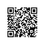 TPS6591104EA2ZRC QRCode