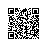 TPS6591104EA2ZRCR QRCode