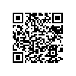 TPS659119BAIPFPRQ1 QRCode