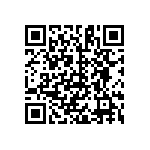 TPS659119HAIPFPRQ1 QRCode