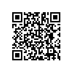 TPS65911AA2ZRCT QRCode