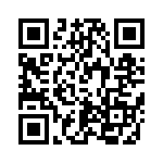 TPS65980RHFT QRCode