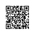 TPS65981ABIRTQR QRCode