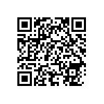 TPS65987DDHRSHR QRCode