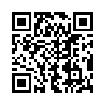 TPS70145PWPG4 QRCode