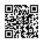 TPS70145PWPRG4 QRCode