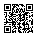 TPS70151PWPG4 QRCode