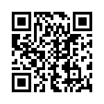 TPS70151PWPRG4 QRCode