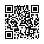 TPS70158PWP QRCode