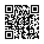 TPS70202PWPRG4 QRCode