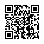 TPS70245PWPG4 QRCode