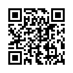 TPS70248PWP QRCode