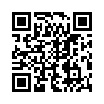 TPS70251PWP QRCode