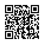 TPS70258PWP QRCode