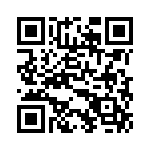 TPS70258PWPG4 QRCode