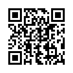 TPS70302PWPR QRCode