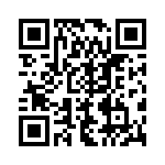 TPS70302PWPRG4 QRCode