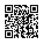 TPS70345PWP QRCode