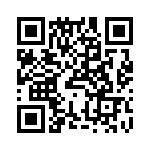 TPS70348PWP QRCode