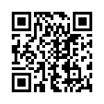 TPS70351PWPRG4 QRCode