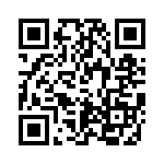 TPS70358PWPG4 QRCode