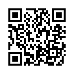 TPS70445PWP QRCode