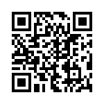 TPS70448PWPR QRCode