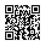 TPS70615DRVR QRCode