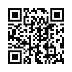 TPS70630DBVR QRCode