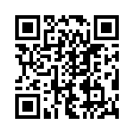 TPS70630DBVT QRCode