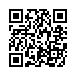 TPS70702PWPG4 QRCode