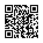 TPS70745PWPRG4 QRCode
