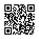 TPS70748PWP QRCode