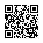 TPS70748PWPG4 QRCode