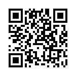 TPS70751PWPG4 QRCode